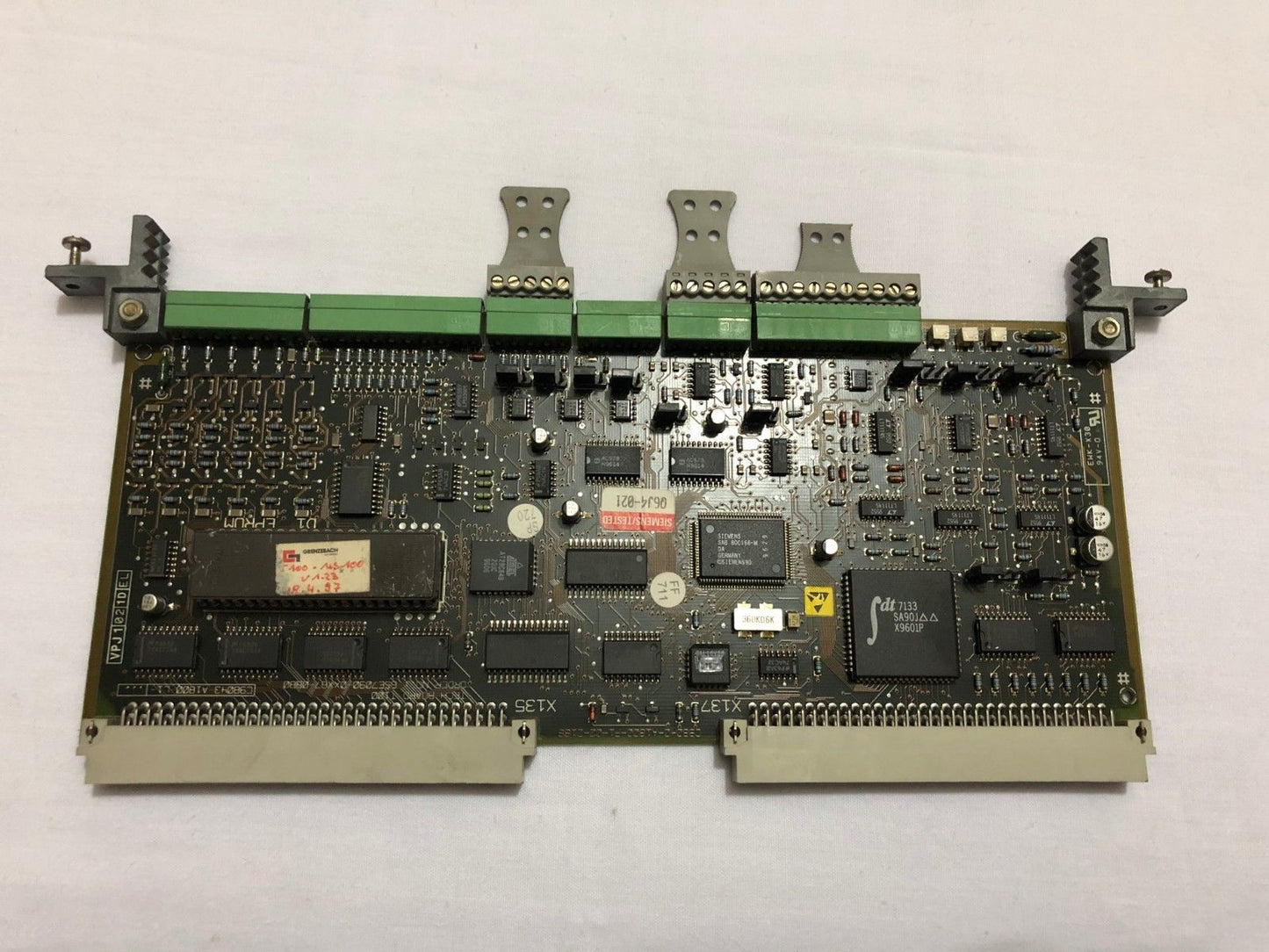6ES7090-0XX87-0BB0 - SIEMENS