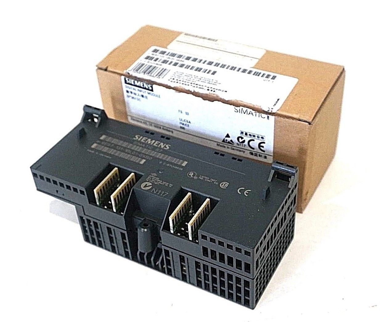 6ES71311BL010XB0 - SIEMENS