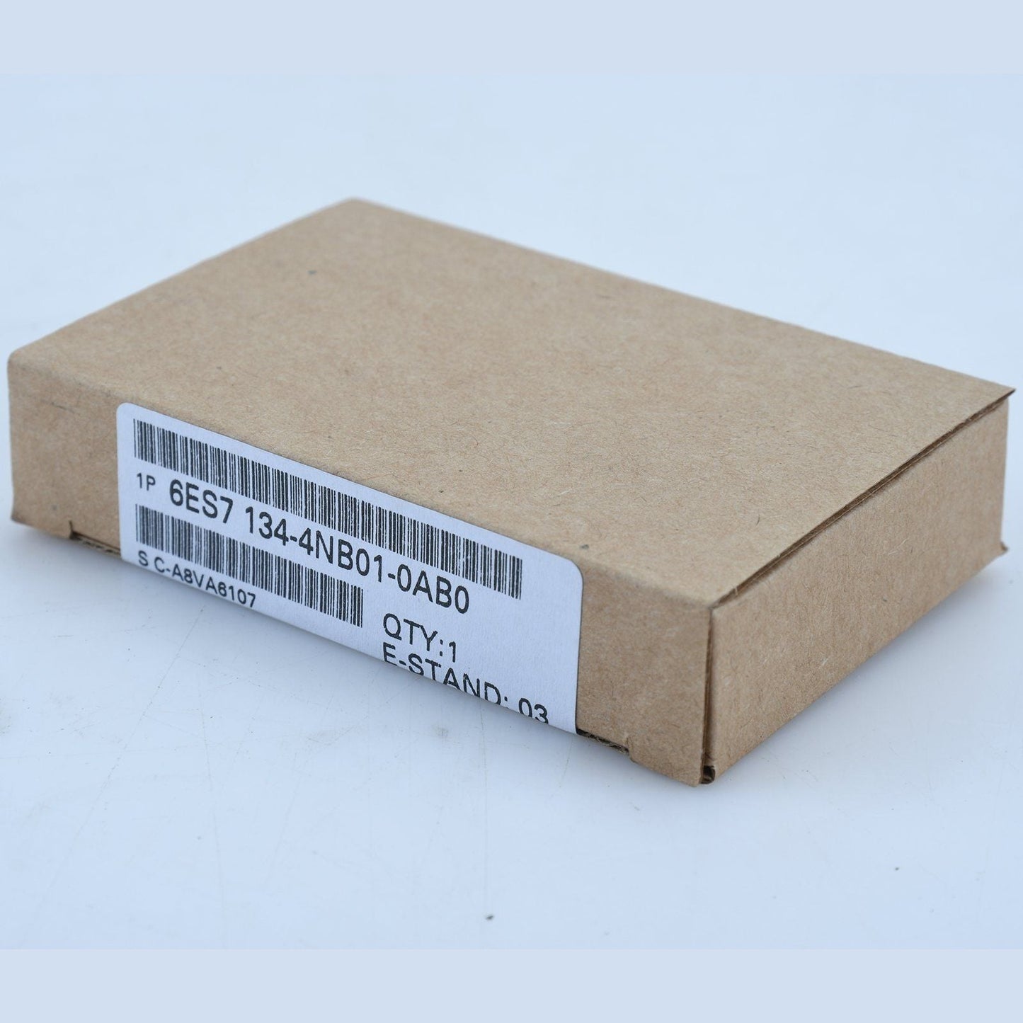 6ES7134-4NB01-0AB0 - SIEMENS