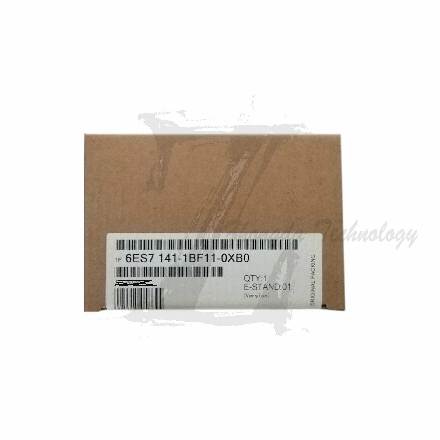 6ES7141-1BF11-0XB0 - SIEMENS
