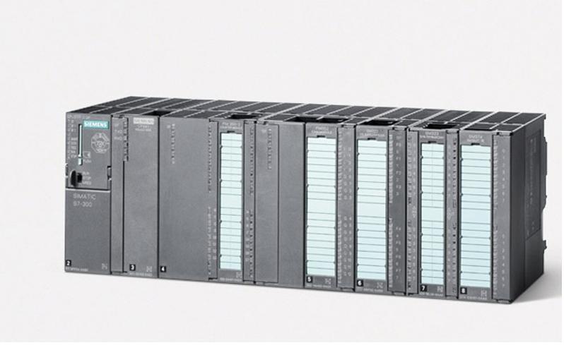 6ES7153-1AA82-0XB0 - SIEMENS