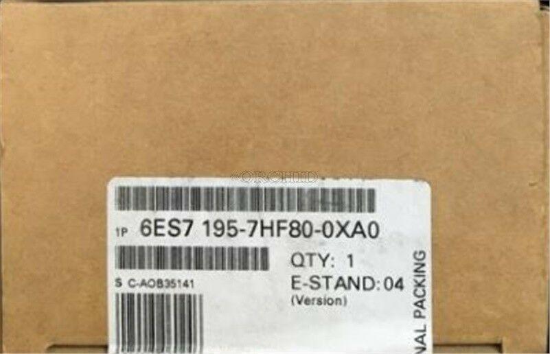 6ES71957HF800XA0 - SIEMENS