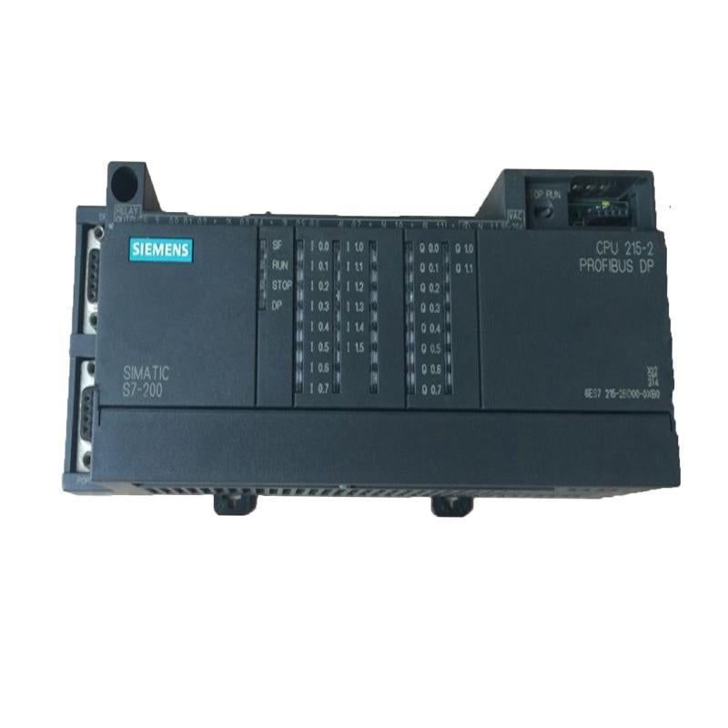 6ES7215-2BD00-0XB0 - SIEMENS