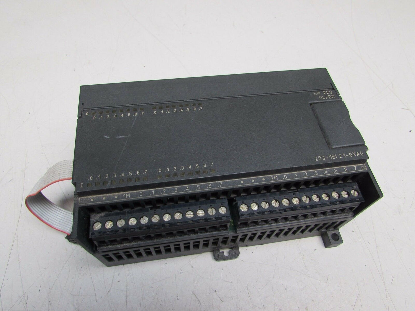 6ES7223-1BL21-0XA0 - SIEMENS