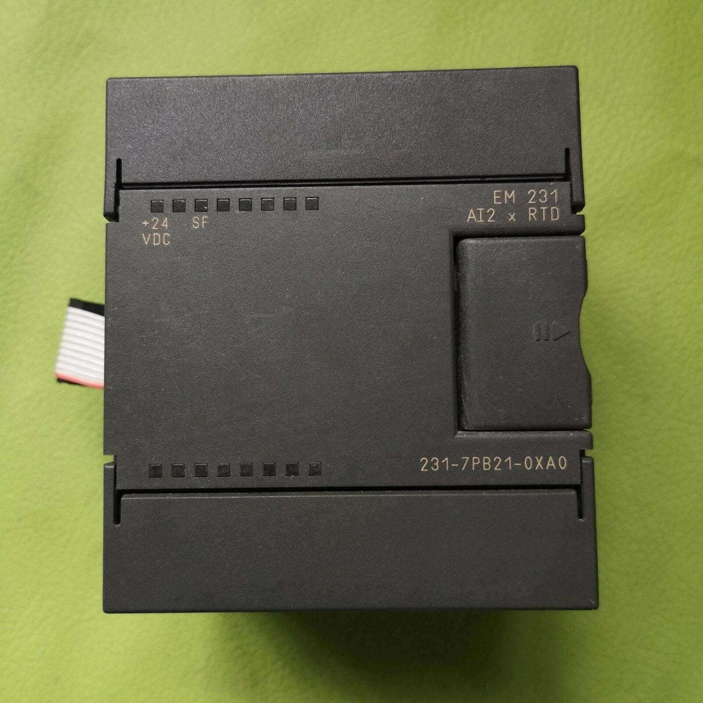 6ES7231-7PB21-0XA0 - SIEMENS