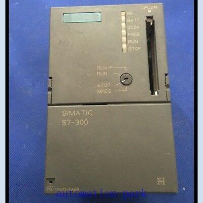 6ES73141AE020AB0 - SIEMENS