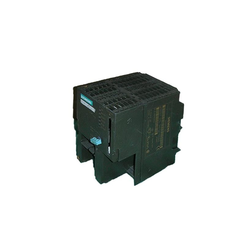 6ES7315-1AF02-0AB0 - SIEMENS