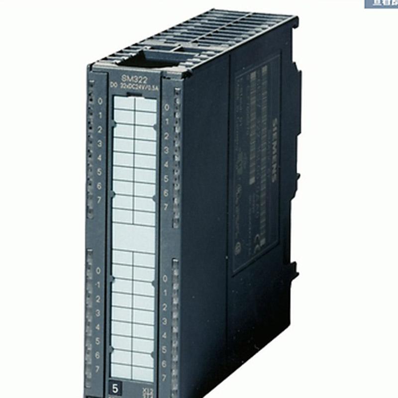 6ES7331-7KF02-4AB1 - SIEMENS