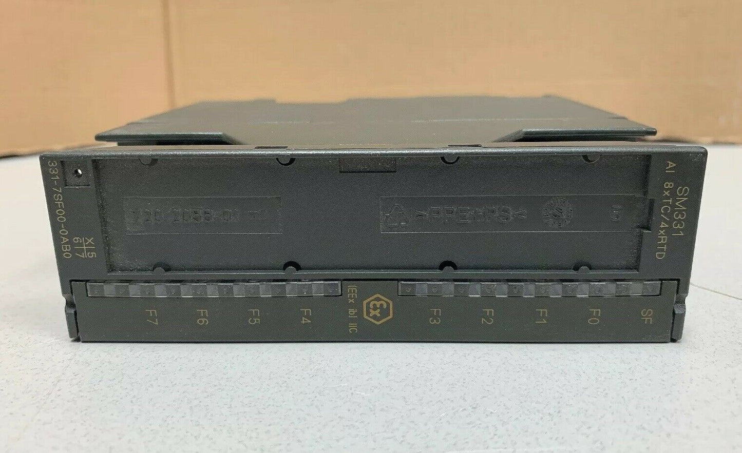 6ES73317SF000AB0 - SIEMENS