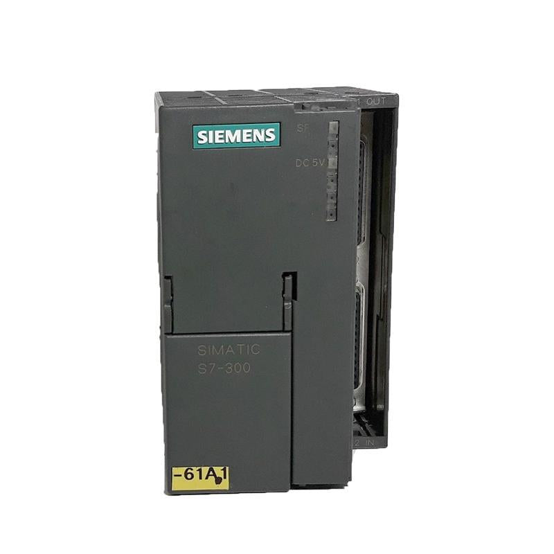 6ES7361-3CA01-0AA0 - SIEMENS