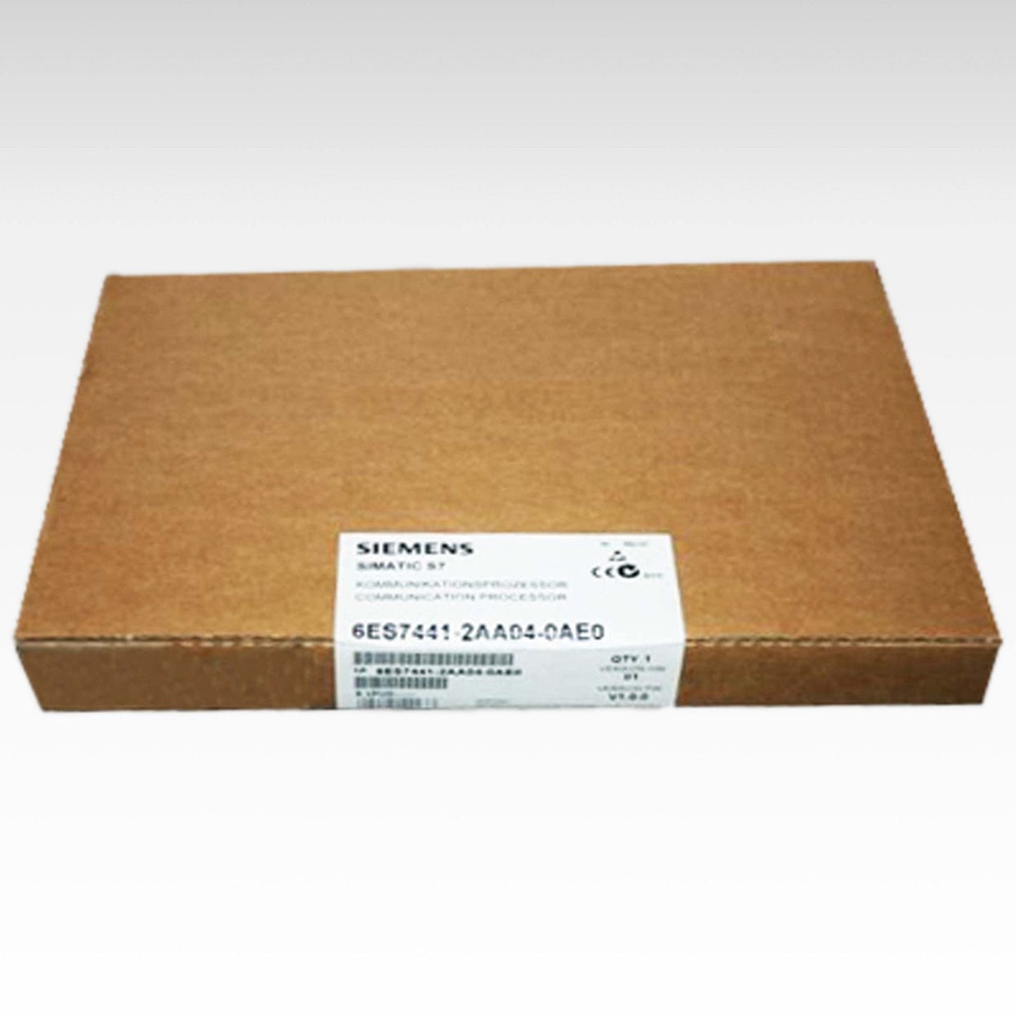 6ES7441-2AA04-0AE0 - SIEMENS