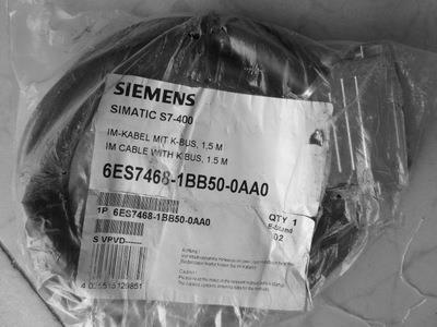 6ES7468-1BB50-0AA0 - SIEMENS