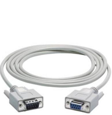 6ES7902-2AC00-0AA0 - SIEMENS