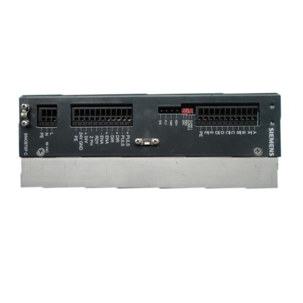 6FC5 511-0CA00-0AA0 - SIEMENS
