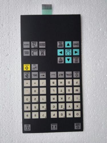 6FC5303-0DT12-1AA0 - SIEMENS