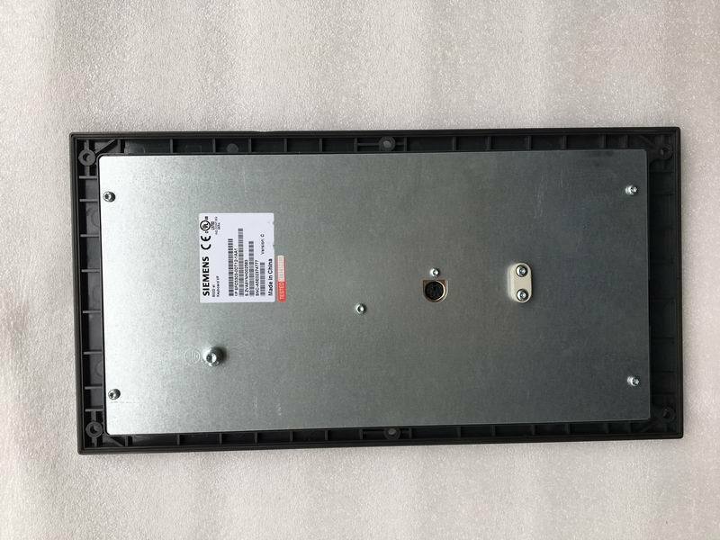 6FC5303-0DT12-1AA1 - SIEMENS