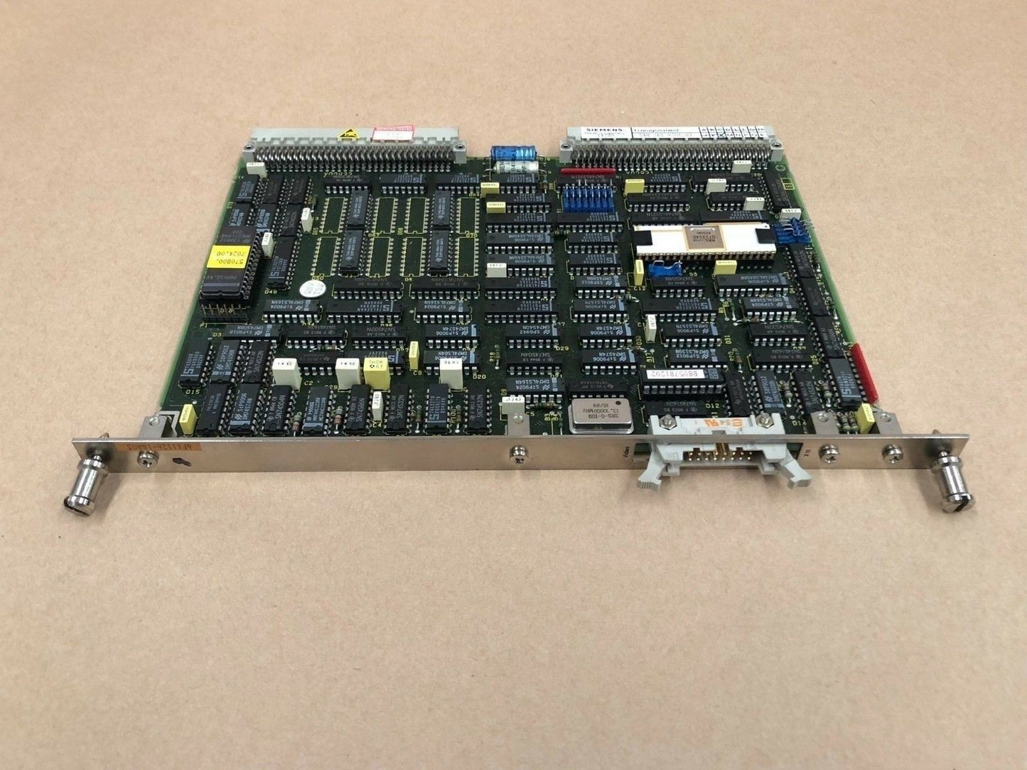 6FX1126-1AA03 - SIEMENS