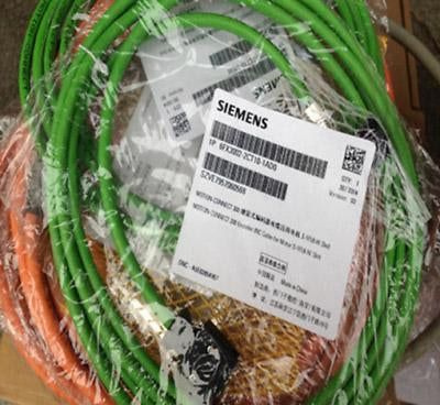 6FX3002-2CT20-1AD0 - SIEMENS