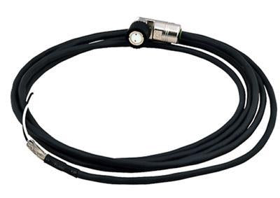 6FX3002-5BL02-1BA0 - SIEMENS