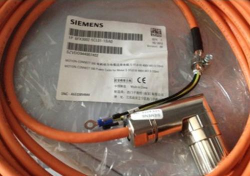 6FX3002-5CL01-1BA0 - SIEMENS