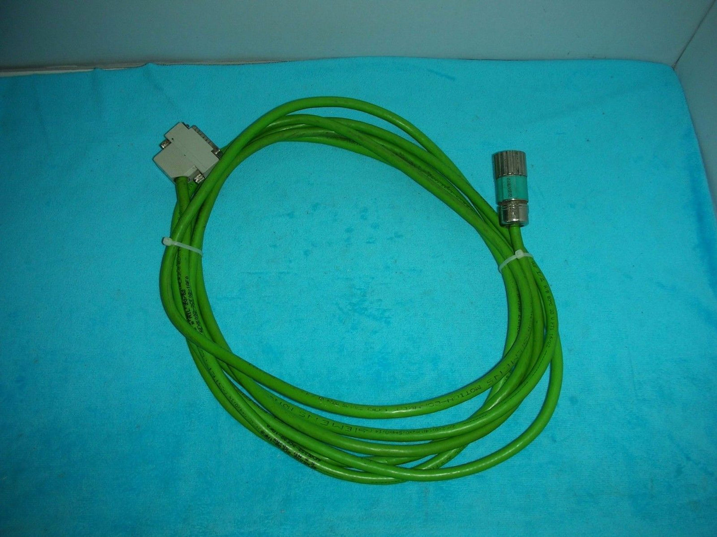 6FX5002-2CF02-1AF0 - SIEMENS