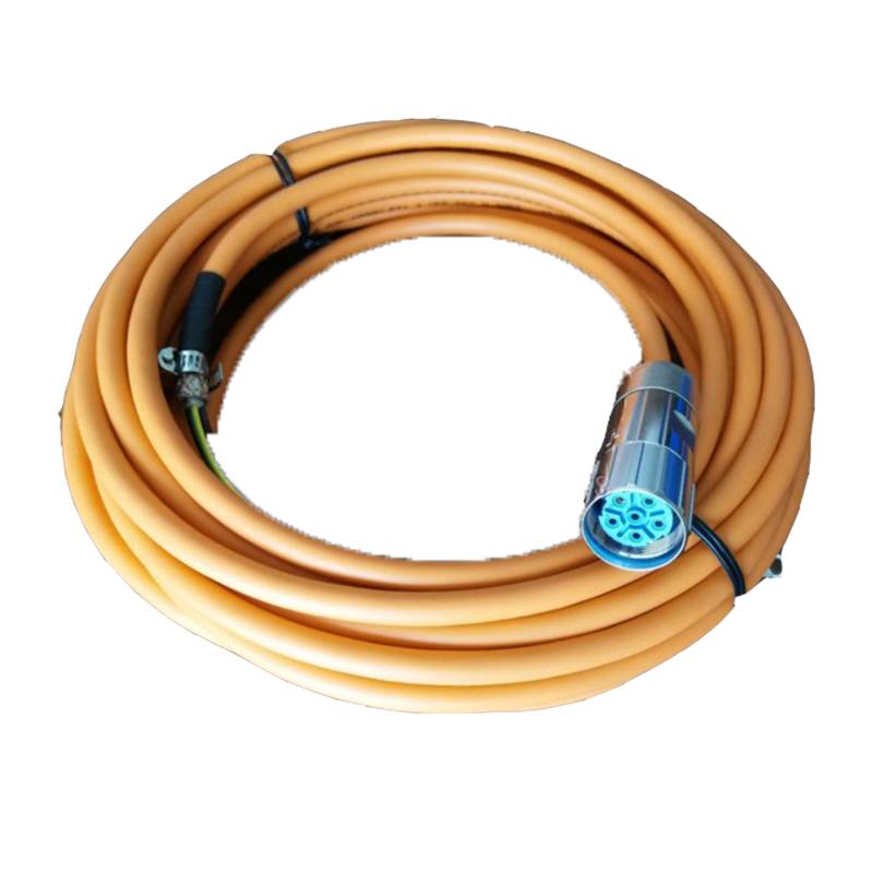 6FX5002-5CA01-1AF0 - SIEMENS