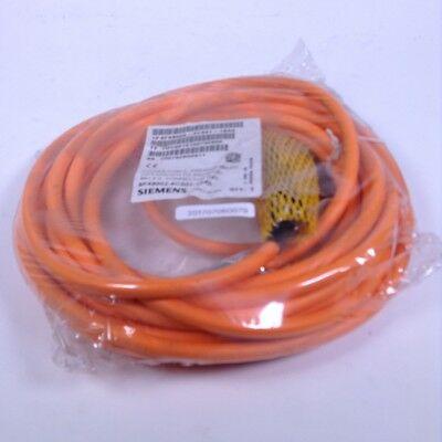 6FX8002-5CS01-1BA0 - SIEMENS