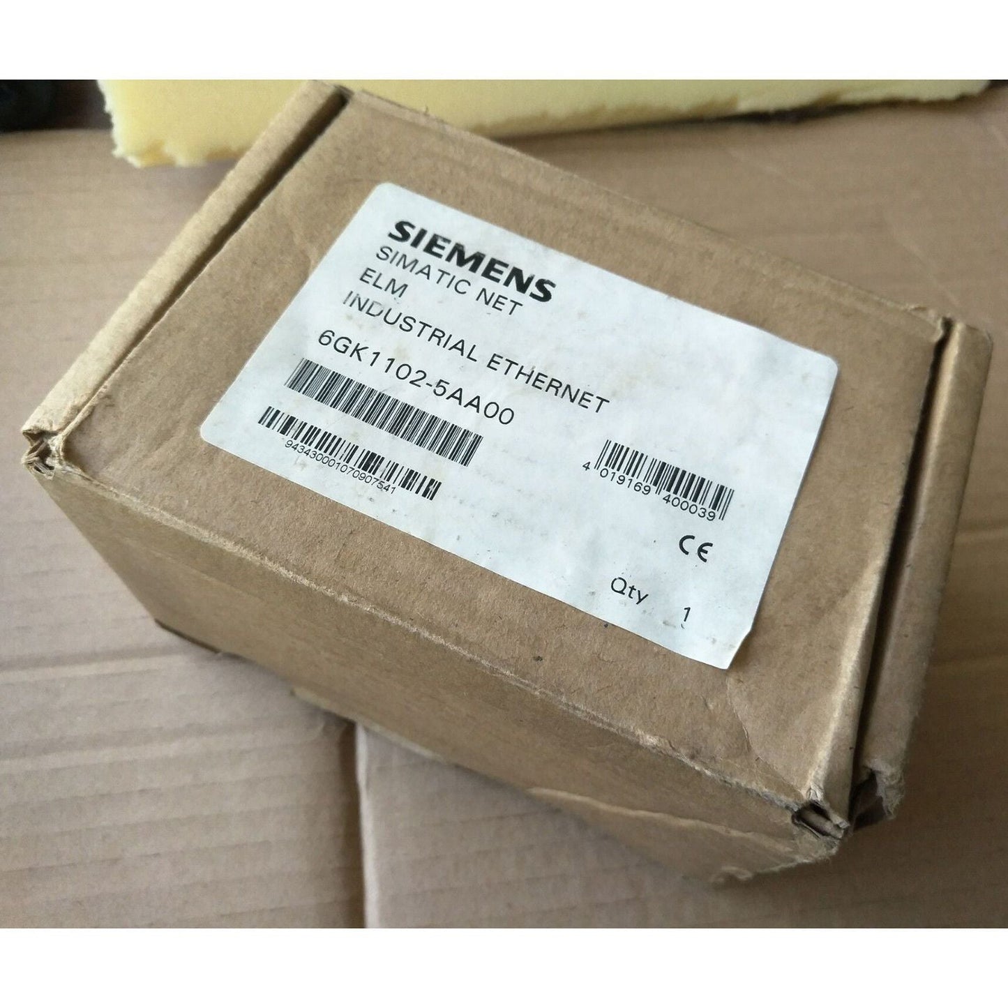 6GK1102-5AA00 - SIEMENS