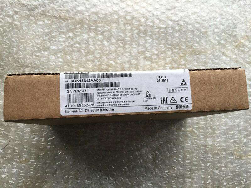 6GK1561-2AA00 - SIEMENS