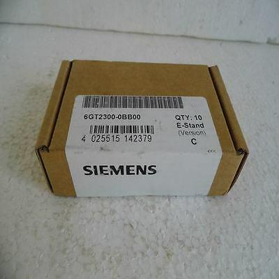 6GT2300-0BB00 - SIEMENS
