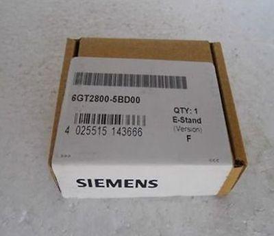 6GT2800-5BD00 - SIEMENS