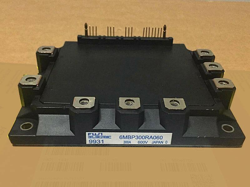 6MBP300RA060 - FUJI