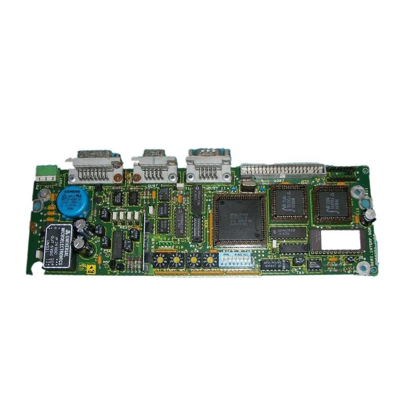 6RA8232-1KB0 - SIEMENS