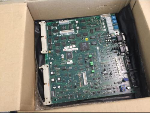 6RY1243-0AA00 - SIEMENS