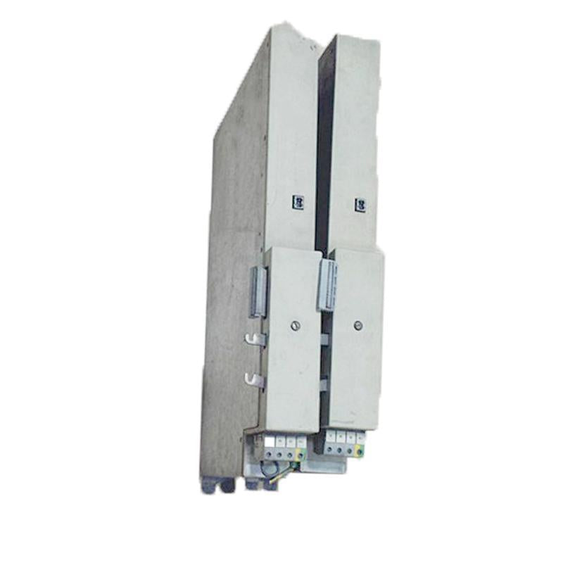 6SC-6110-0GB00 - SIEMENS