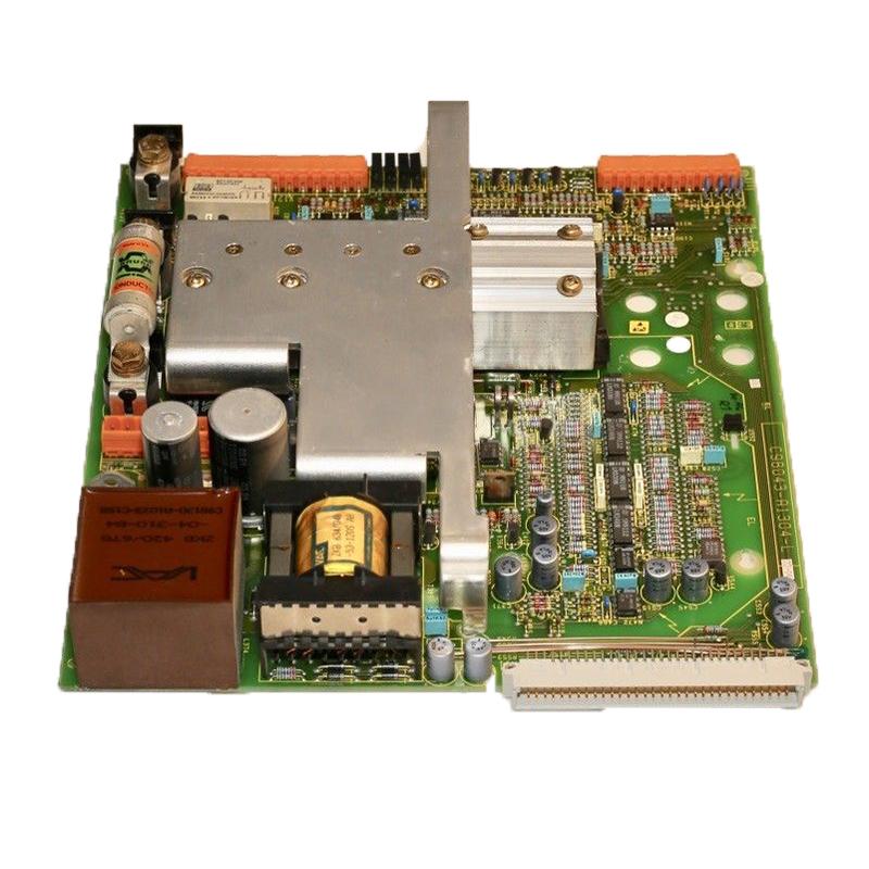 6SC6100-0GA12 - SIEMENS