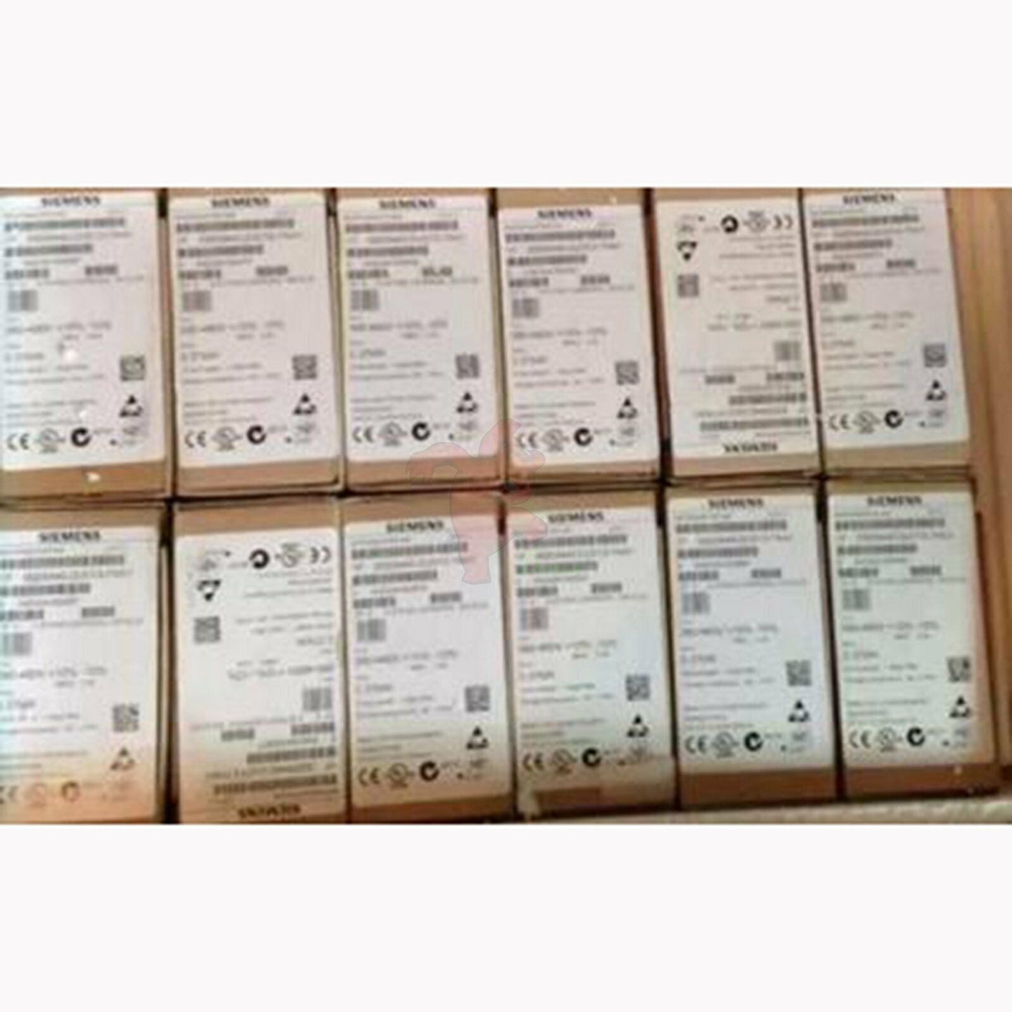 6SE6 440-2UC27-5DA1 - SIEMENS