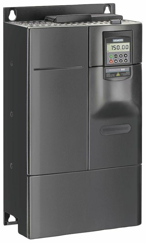 6SE64302UD318DA0 - SIEMENS