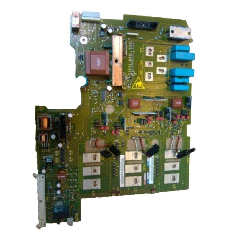 6SE7024-7ED84-1HF3 - SIEMENS