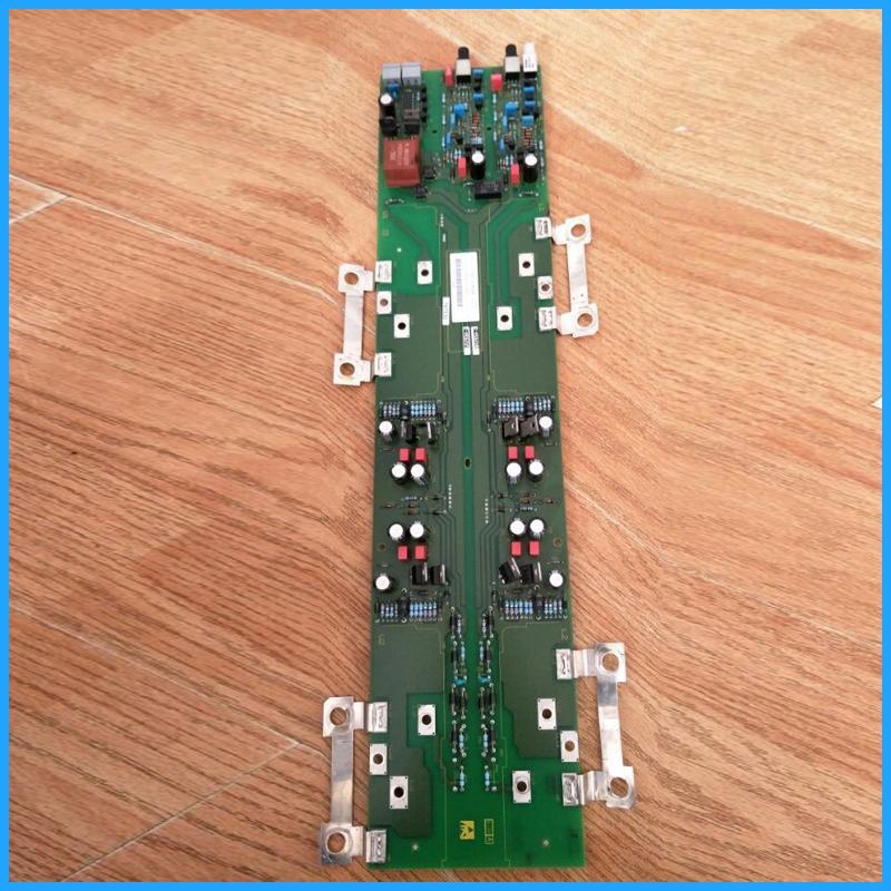 6SE7038-6EK84-1JC2 - SIEMENS