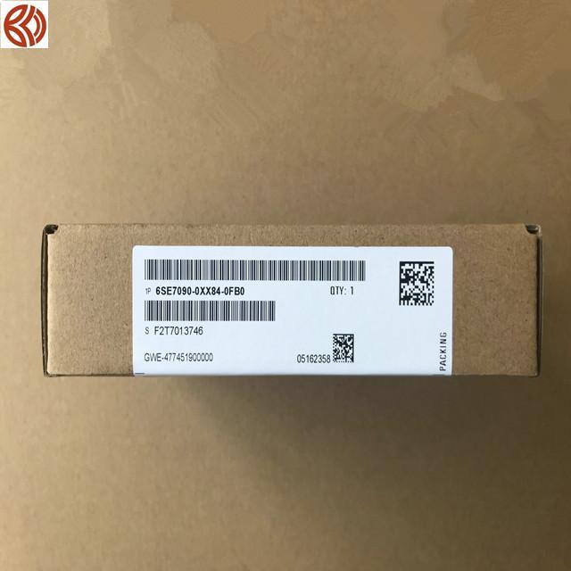 6SE7090-0XX84-0FB0 - SIEMENS