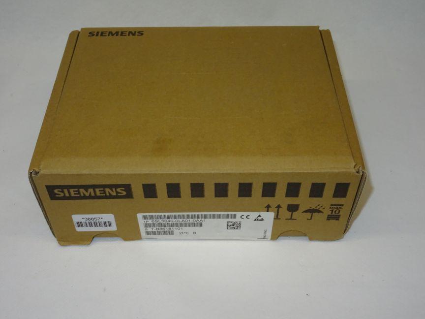 6SL3040-0LA01-0AA1 - SIEMENS