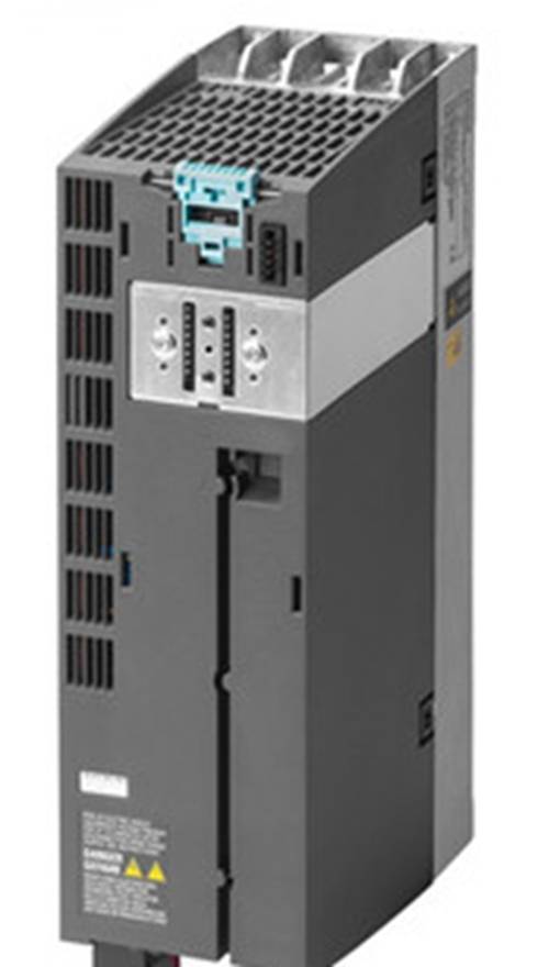 6SL3210-1PE13-2UL1 - SIEMENS