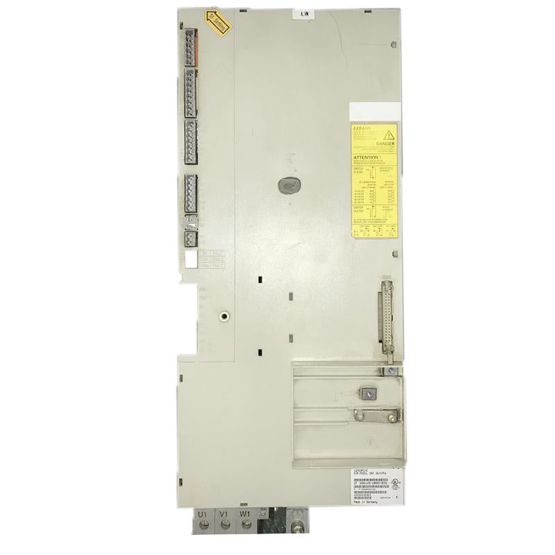 6SN1 145-1BA02-0CA0 - SIEMENS