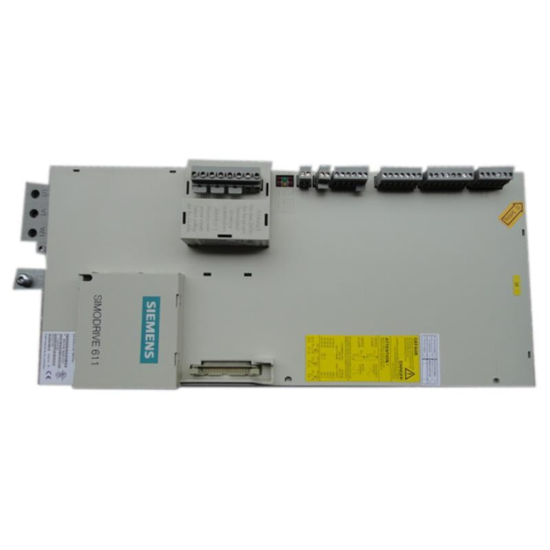6SN1111-0AB00-0AA0 - SIEMENS