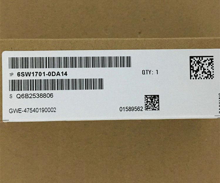 6SW1701-0DA14 - SIEMENS