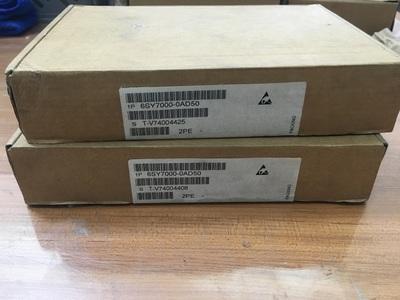 6SY7000-0AD51 - SIEMENS