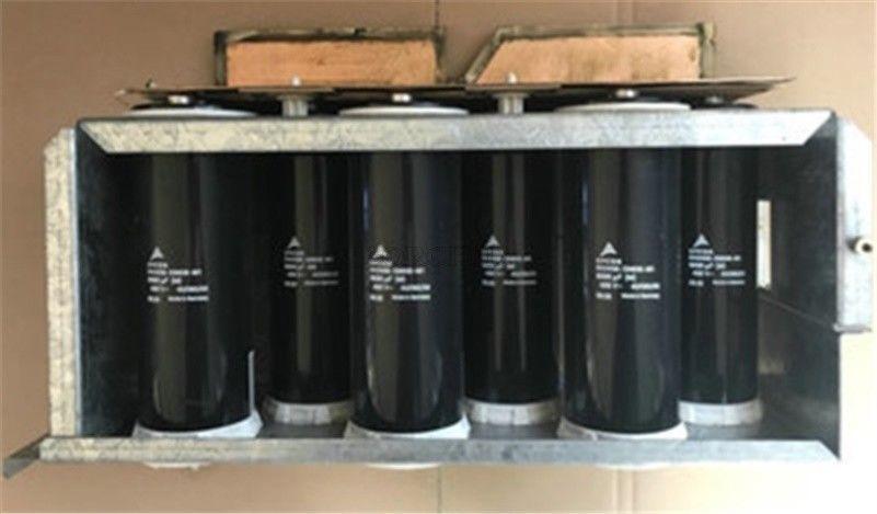 6SY7000-0AE03 - SIEMENS