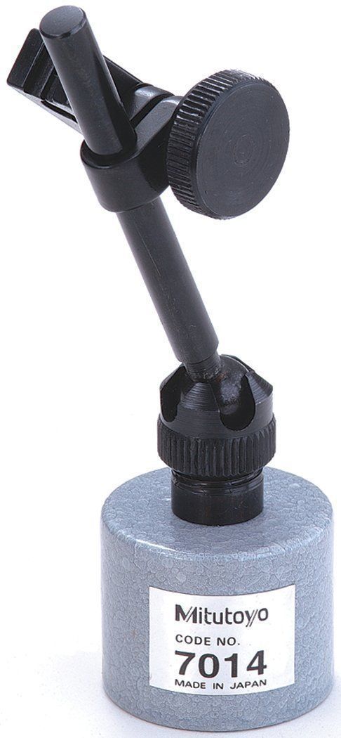 7014_Mini - MITUTOYO