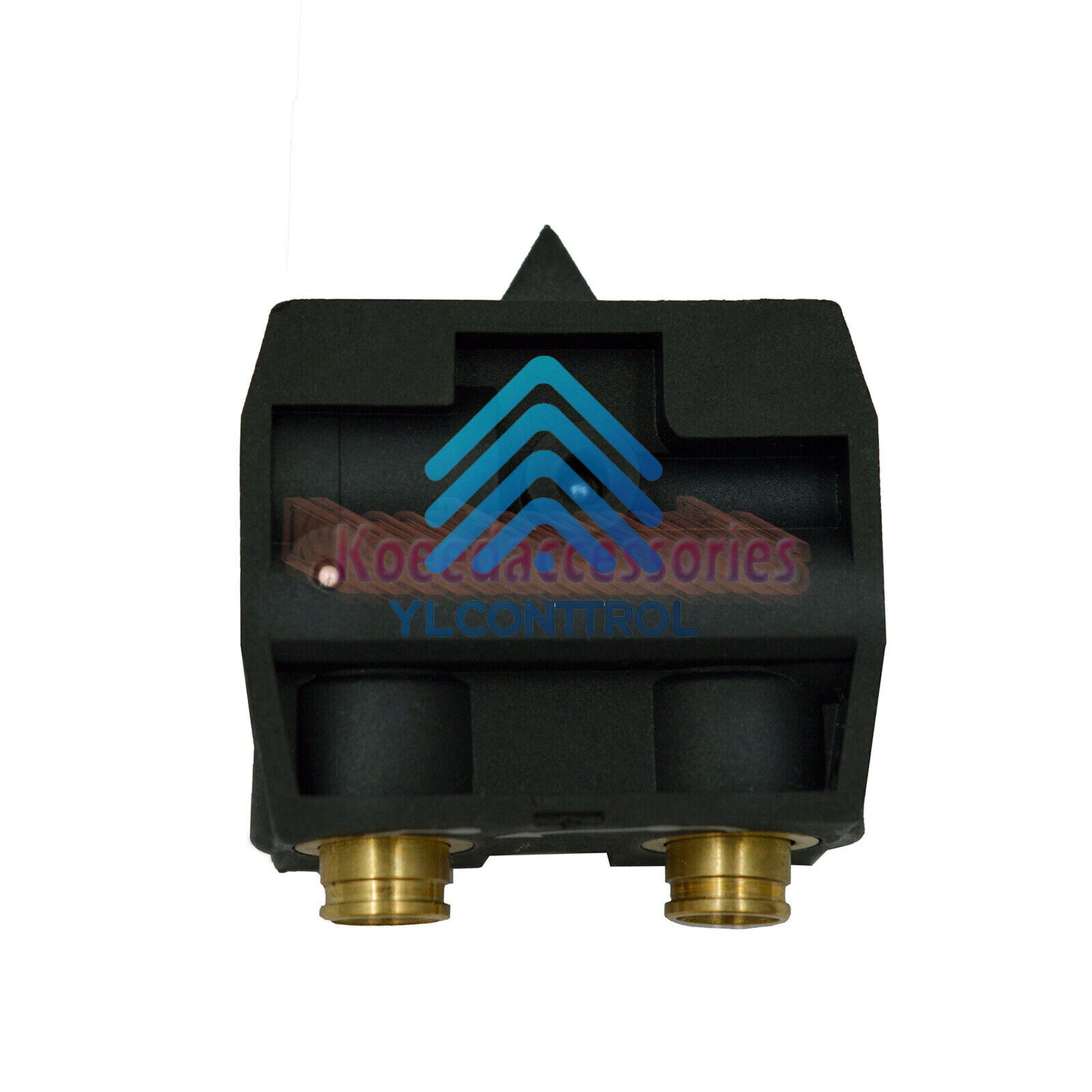 PARKER VALVE PXB-B191 PXB-B191 1Pcs*